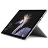 TABLET MICROSOFT SURFACE PRO 6 12,3" (2736x1824) I5-8350U 16GB 256GB SSD NVME WINDOWS 11 PRO GARANZIA 12 MESI