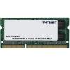 PATRIOT RAM SO-DIMM 8GB DDR4 2666MHZ