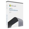 MICROSOFT OFFICE 2021 HOME BUSINESS ITA EUROZONE MEDIALESS IN ABBINAMENTO A NB/PC/WKS/TABLET RENEW STORE