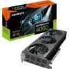 VGA GIGABYTE GEFORCE N4060 EAGLE OC 8GD