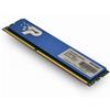 PATRIOT MEMORIA DDR3 8GB 1333MHZ PC3-10600